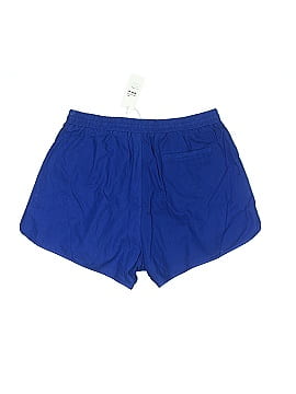Refinity by City Chic Shorts (view 2)