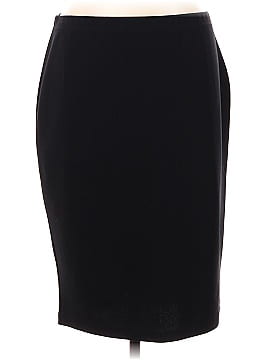 Vince Camuto Casual Skirt (view 1)