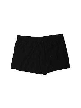 South Point Shorts (view 2)