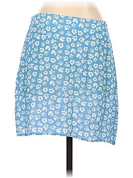 Blue Life Casual Skirt (view 2)