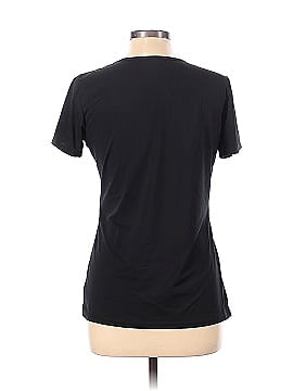 32 Degrees Active T-Shirt (view 2)