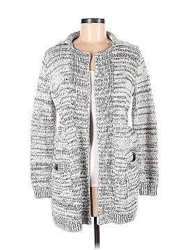 Gap Cardigan (view 1)