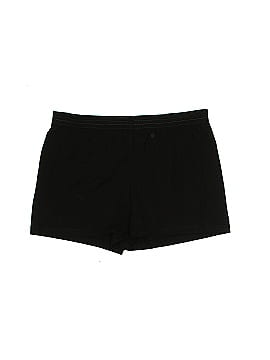 Wonder Nation Girls Essential Boyshort Underwear, 3 pack, Sizes 6-16 -  Yahoo Shopping