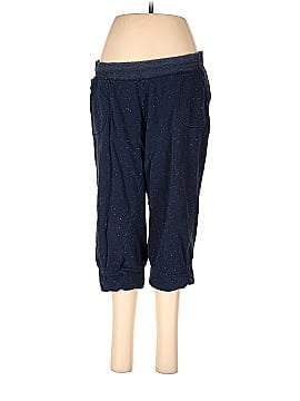 Style&Co Sweatpants (view 1)