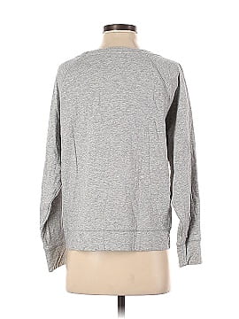 J.Crew Sweatshirt (view 2)