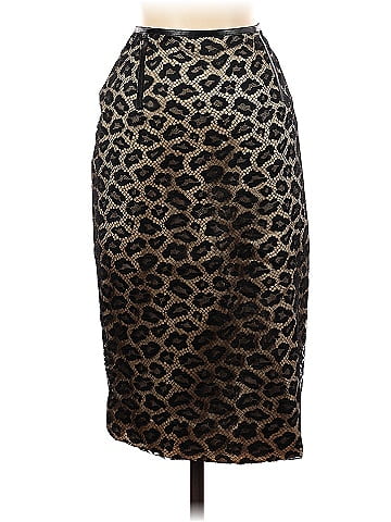 Carlisle Formal Skirt (view 1)