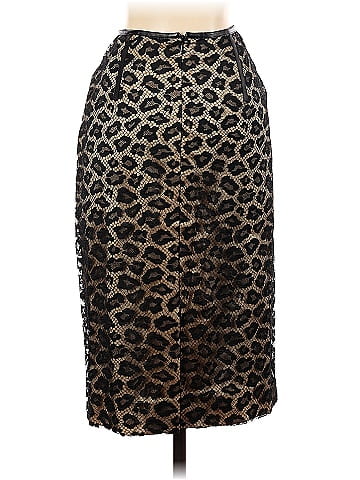 Carlisle Formal Skirt (view 2)