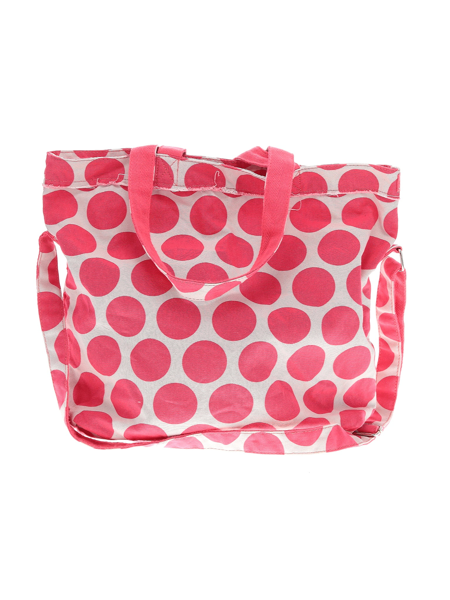 Thirty one retro on sale metro fold over bag