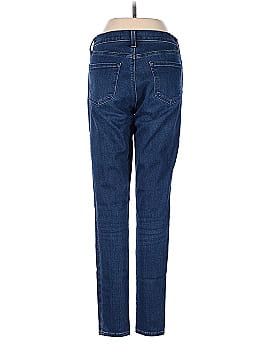 J Brand Jeans (view 2)