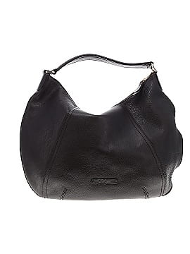 Cole Haan Leather Shoulder Bag (view 2)