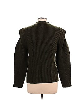 Sen Pullover Sweater (view 2)