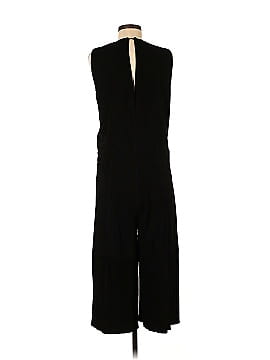 Giada Forte Jumpsuit (view 2)