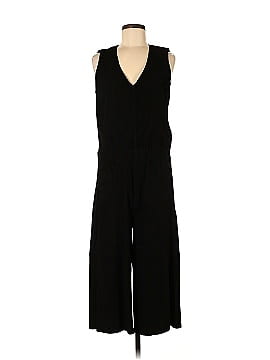 Giada Forte Jumpsuit (view 1)