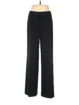 Assorted Brands Dress Pants (view 1)