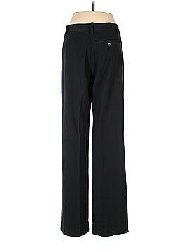 Assorted Brands Dress Pants (view 2)