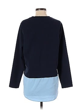 Athleta Sweatshirt (view 2)