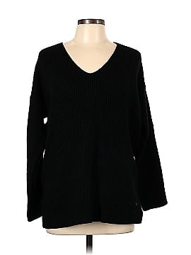CY Fashions Pullover Sweater (view 1)