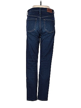 Madewell Jeans (view 2)