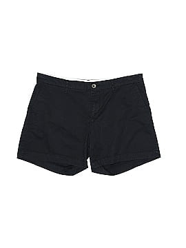 Old Navy Khaki Shorts (view 1)