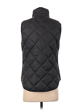 J.Crew Vest (view 2)