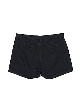 Old Navy Khaki Shorts (view 2)