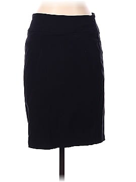 up! Casual Skirt (view 1)