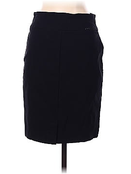 up! Casual Skirt (view 2)