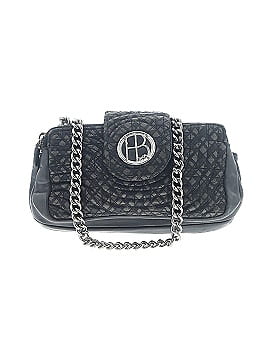 Women's Designer Handbags