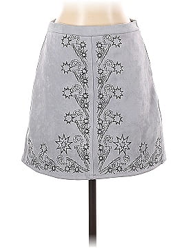 SEEK The Label Casual Skirt (view 1)