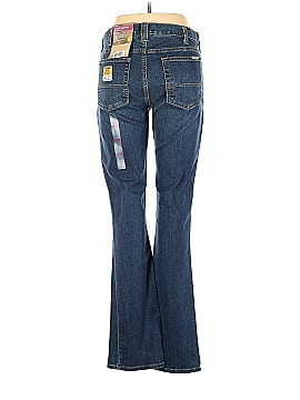 Carhartt Jeans (view 2)