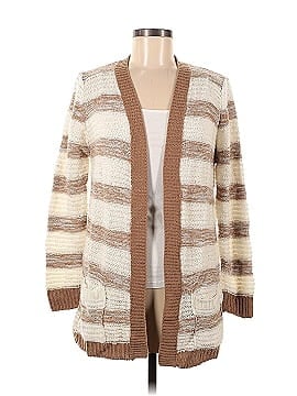 LOVE By Chesley Cardigan (view 1)