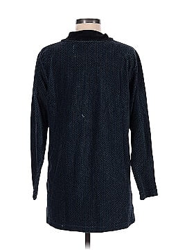 Jason Maxwell Pullover Sweater (view 2)
