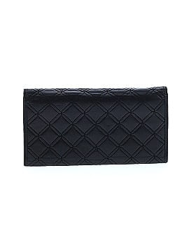 MCM Leather Wallet (view 2)