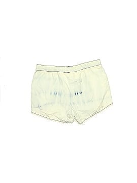 Vigoss Shorts (view 2)