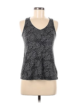 Gap Sleeveless Blouse (view 1)