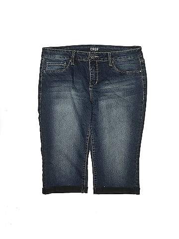 Size 14 outlet petite jeans