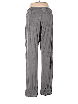 magnetic me Casual Pants (view 2)
