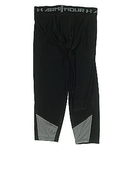 Under Armour Casual Pants (view 2)