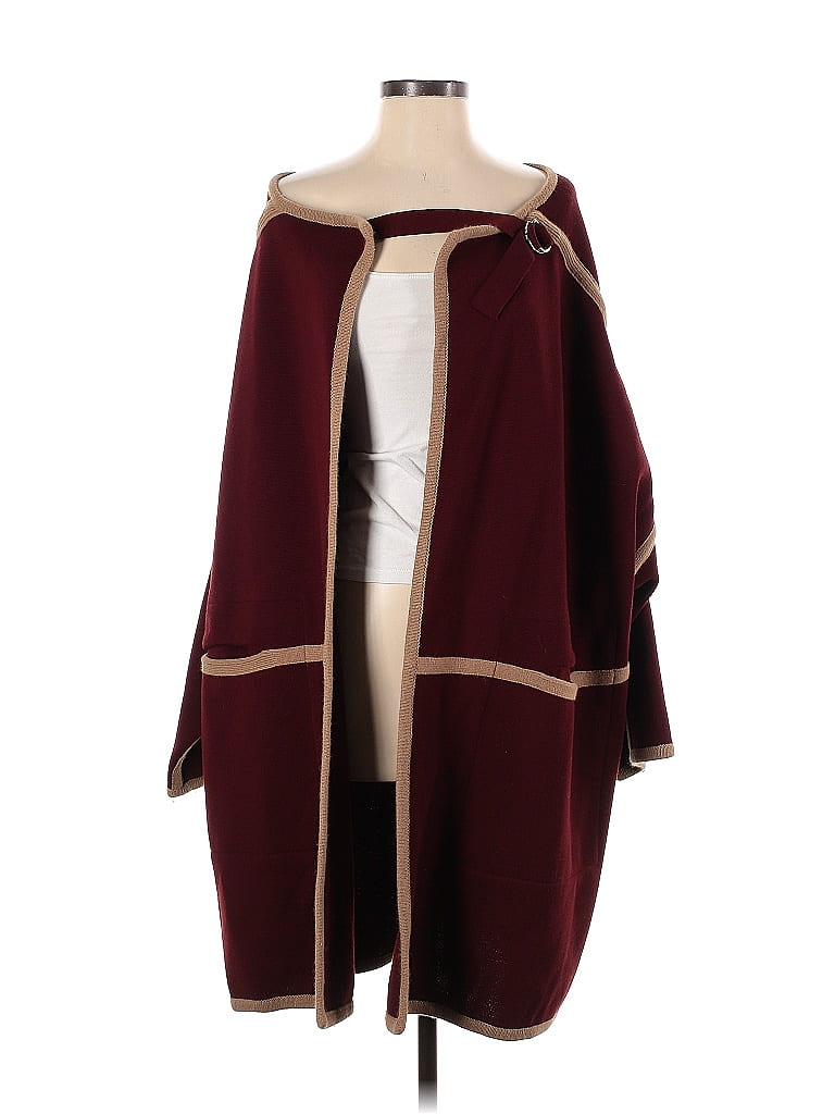 Bottes Cheville Chloé En Nubuck Marron - Taille 39 - Portée Une Seule Fois - Occasion Comme Neuve