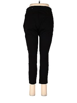 White House Black Market Casual Pants (view 2)