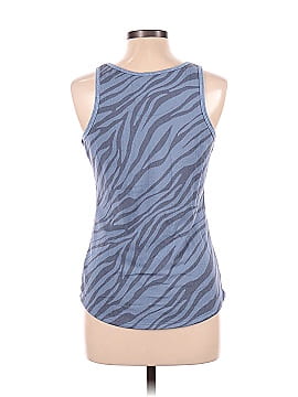 Karen Neuburger Collection Tank Top (view 2)