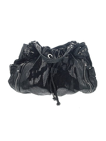 Hype discount shoulder bag