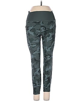 Gap Fit Active Pants (view 1)