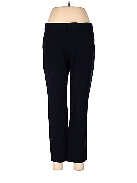 Banana Republic Dress Pants (view 1)