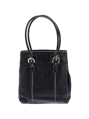 Levenger purse hot sale