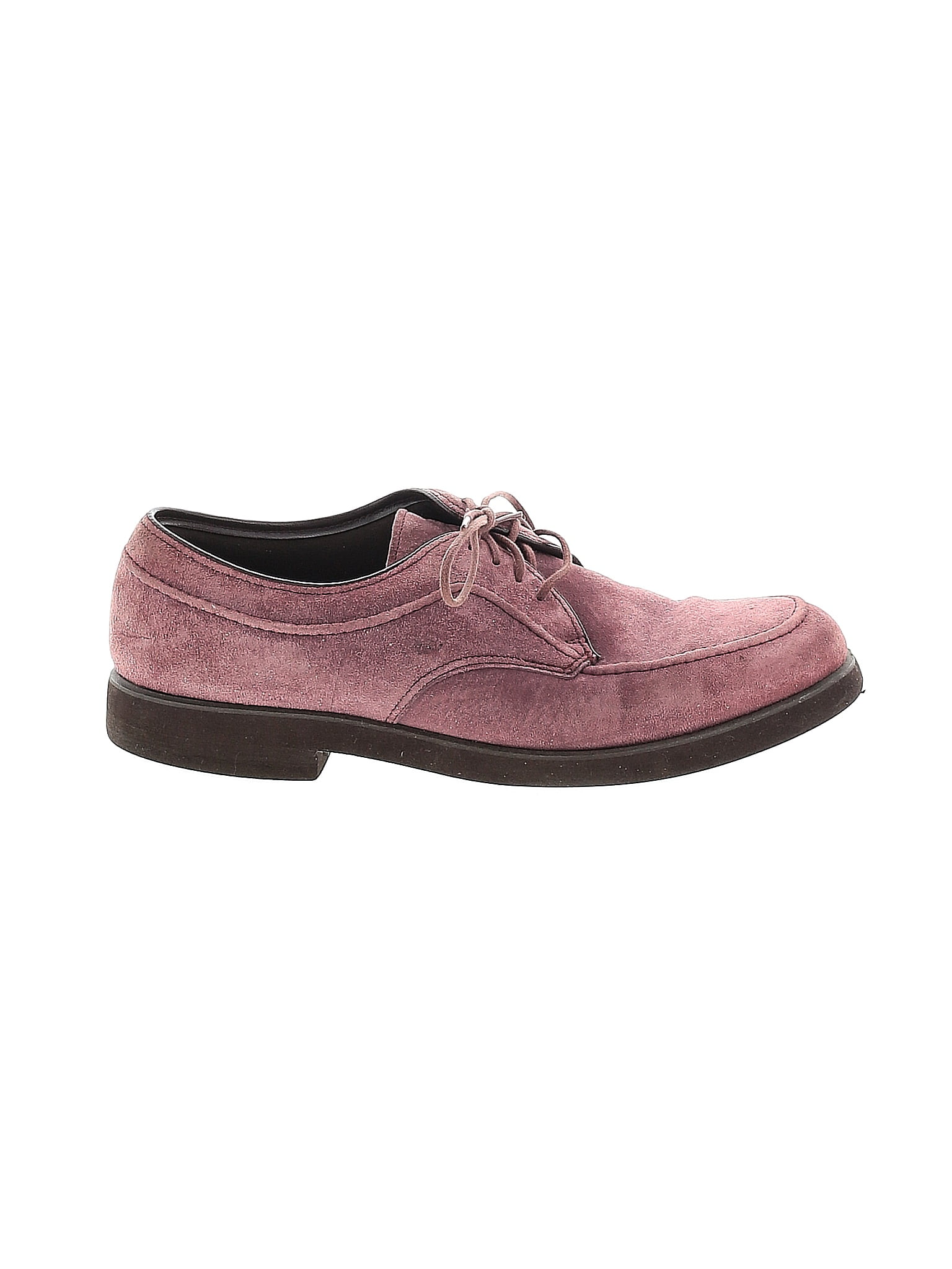 flats hush puppies