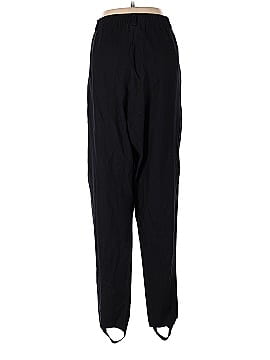 August Max Woman Casual Pants (view 2)