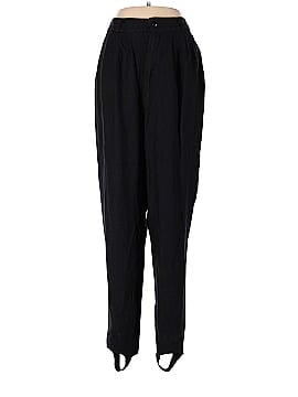 August Max Woman Casual Pants (view 1)