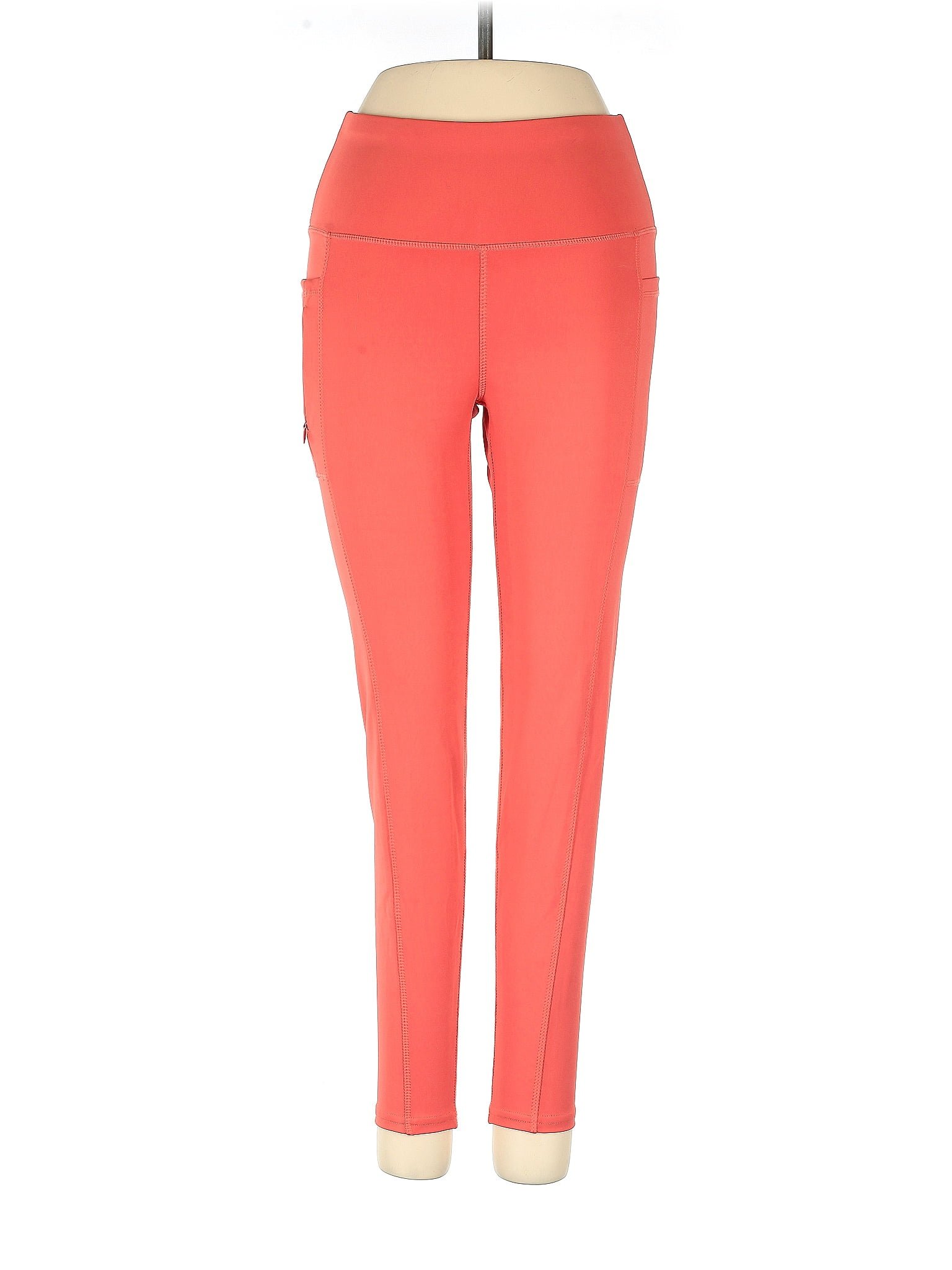 Adrienne vittadini hotsell sport pants