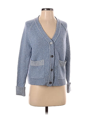 Zaket and plover on sale cardigan